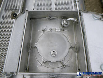 2014-van-hool-others-1457022-47444474