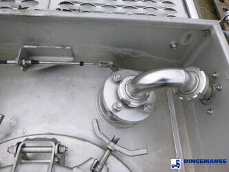 2014-van-hool-others-1457022-47444475