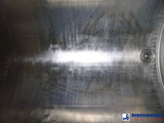 2014-van-hool-others-1457022-47444476