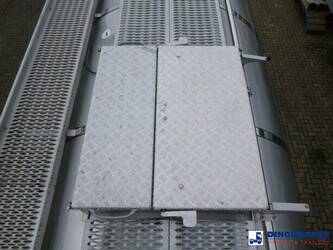 2014-van-hool-others-1457022-47444479