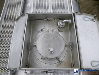 2014-van-hool-others-1457022-47444480