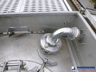 2014-van-hool-others-1457022-47444481