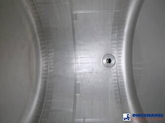 2014-van-hool-others-1457022-47444482