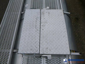 2014-van-hool-others-1457022-47444483