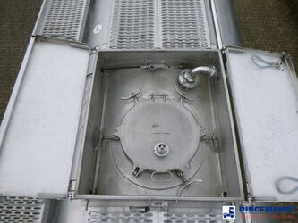 2014-van-hool-others-1457022-47444484