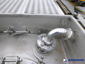 2014-van-hool-others-1457022-47444485