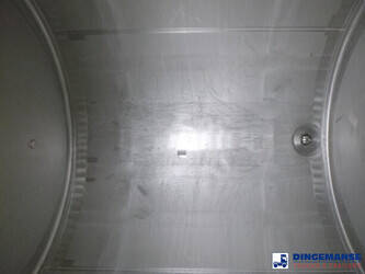 2014-van-hool-others-1457022-47444486