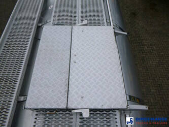 2014-van-hool-others-1457022-47444487