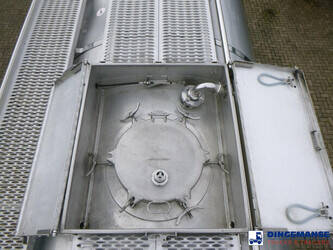2014-van-hool-others-1457022-47444488