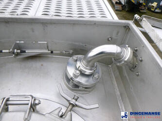 2014-van-hool-others-1457022-47444489