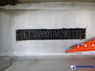 2014-van-hool-others-1457022-47444493