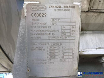 2014-van-hool-others-1457022-47444494