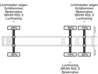 2014-van-hool-others-1457022-47444495