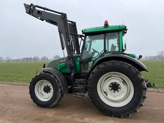 2005-valtra-c110-47444497