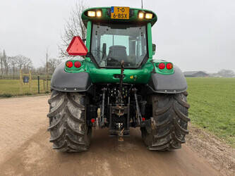 2005-valtra-c110-47444498