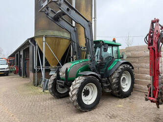 2005-valtra-c110-47444499