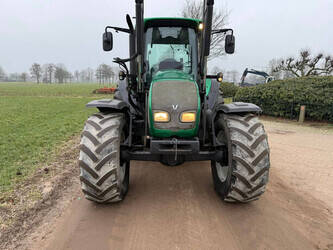 2005-valtra-c110-47444500
