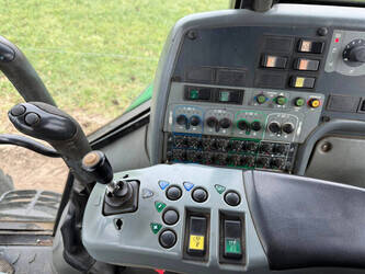 2005-valtra-c110-47444502