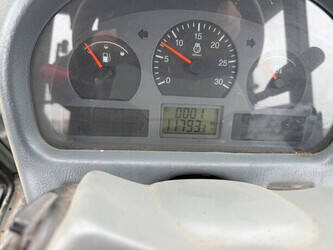 2005-valtra-c110-47444503