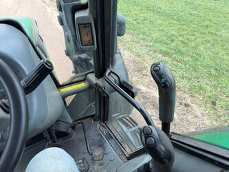 2005-valtra-c110-47444504