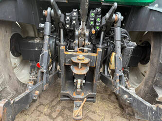 2005-valtra-c110-47444505