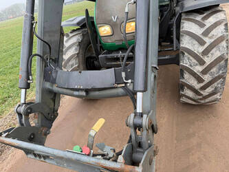 2005-valtra-c110-47444506