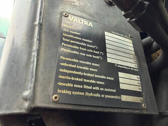 2005-valtra-c110-47444507