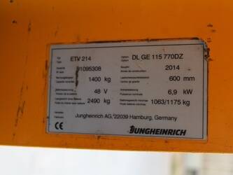 2014-jungheinrich-etv-214-770-dz-1456226-47452061
