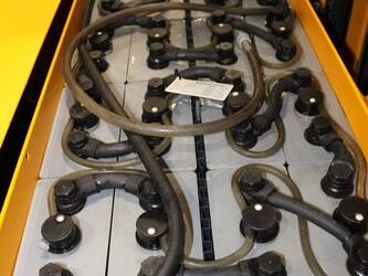 2014-jungheinrich-etv-214-770-dz-1456226-47452063