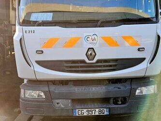 2012-renault-midlum-1456709-47456600