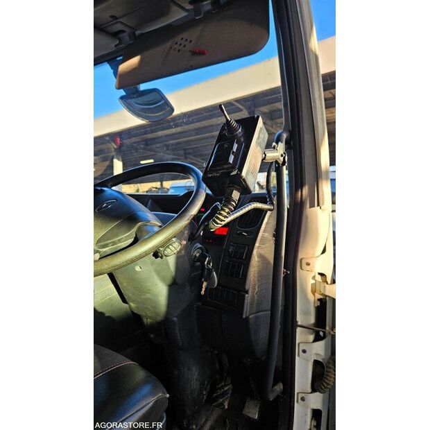 2012 Renault Midlum-47456603