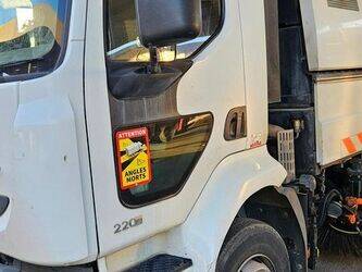 2012-renault-midlum-1456709-47456604
