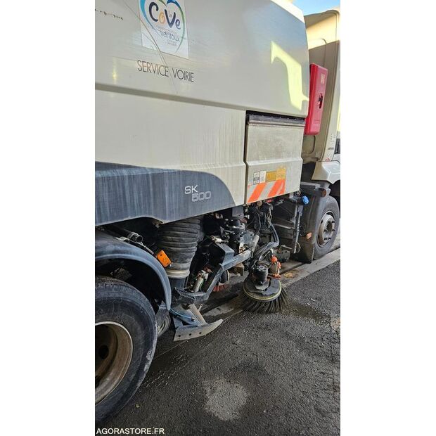 2012 Renault Midlum-47456607