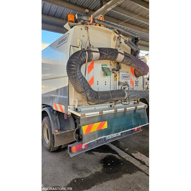 2012 Renault Midlum-47456608
