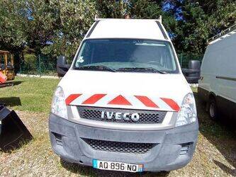 2010-iveco-35c13-1456712-47456613