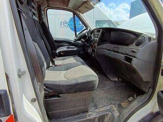 2010-iveco-35c13-1456712-47456624