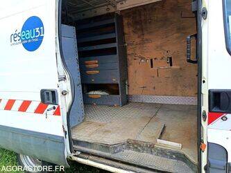 2010-iveco-35c13-1456712-47456629