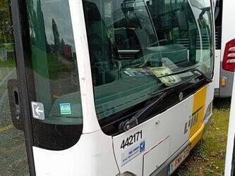 2013-mercedes-benz-citaro-le-47456638