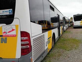 2013-mercedes-benz-citaro-le-47456641