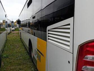 2013-mercedes-benz-citaro-le-47456642