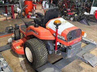 kubota-zd21-47456701
