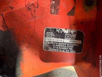 kubota-zd21-47456705