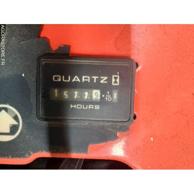 KUBOTA ZD21-47456712