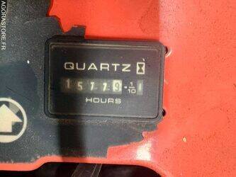 kubota-zd21-47456712