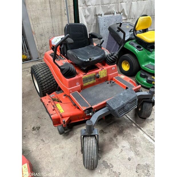 KUBOTA ZD21-47456716