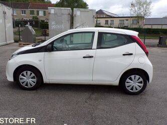 2020-toyota-aygo-1456751-47456748