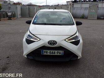2020-toyota-aygo-1456751-47456750