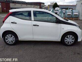 2020-toyota-aygo-1456751-47456755