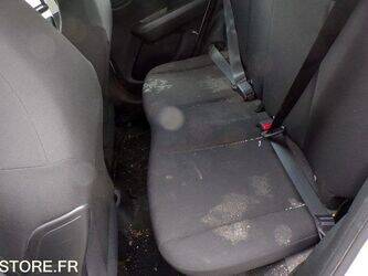 2020-toyota-aygo-1456751-47456763