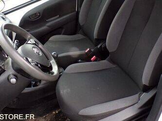 2020-toyota-aygo-1456751-47456765